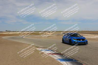 media/Mar-25-2022-Turn8 Trackdays (Fri) [[0c9861ae74]]/Private/Session 3 (Grapevine)/